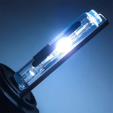 Lampada Xenon H8 h11