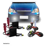 Lampada Xenon P