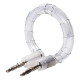 Lampada Xenon Pirex Para