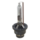 Lampada Xenon Vision Philips D2r 85v 35w 6200k