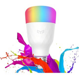 Lampada Xiaomi Yeelight E27