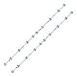 Lâmpadas Barramento Led Back Light Tcl 40s6500fs 40s6500