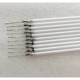 Lampadas Ccfl Backlight P