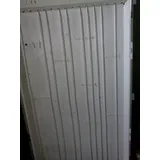 Lampadas Ccfl Eefl Tubo