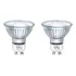 Lâmpadas De Aquecimento De Velas Mofala 35w 110v Halogen 2 U