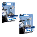 Lampadas Farol Corolla Le