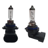 Lampadas Farol Milha Neblina Chrysler Pt Cruiser 2001 A 2010
