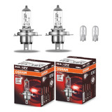 Luz