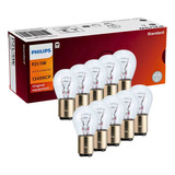Lampadas Freio 1034 24v