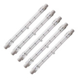 Lampadas Halogenas T3 De