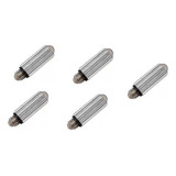 Lampadas K129 Para Laringoscopio