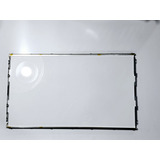 Lampadas Lcd Compativel Com