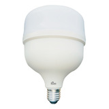 Lâmpadas Led 30w Bulbo E27 6500k Branco Frio Kian 110v 220v