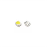 Lampadas Led 3528 Painel De Instrumentos Nissan March