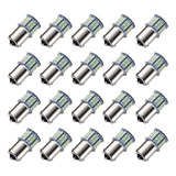 Lampadas Led Auxlight 1156