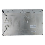 Lampadas Monitor T240m Quadro Ltm240ct04
