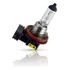 Lâmpadas P/ Faróis Longlife Ecovision V-rod Muscle 1250 2005
