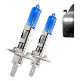 Xenon