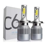 Xenon