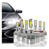 Xenon