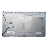 Lampadas Tv Monitor P2270hn Quadro M216h1 l01 Rev c1