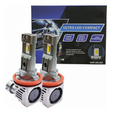 Lampadas Ultra Led Compact Alta E