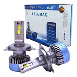Lampadas Ultra Led Max 15000 Lumens 6000k 150w 12 24v