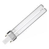 Lampara Uv 7w Reposicao