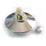 Cooperflex
