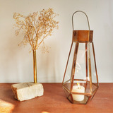 Decorativa