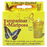 Agua