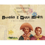 Lampiao E Maria Bonita