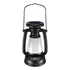 Lampião Lanterna Solar Led Luminária Recarregável Camping