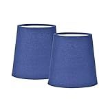 Lampwell Abajur Valo De