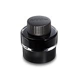 Lamy 1208925 T51 Tinta 30 Ml Preta