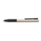 Lamy Caneta Rollerball Tipo Al K Perola