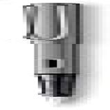 Lamy Caneta Tinteiro Al Star Grafite Média