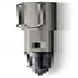 Lamy Caneta Tinteiro Lx Rutênio Médio