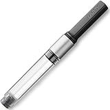 Lamy Conversor 1324761 Para Canetas Tinteiro