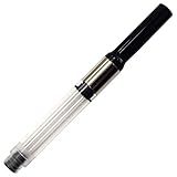 Lamy Conversor Z26 Para Canetas Tinteiro