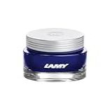 LAMY Tinta T53 360 -30 Ml- Azurita NOVA LM-4033280