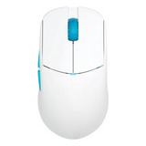 Lamzu Atlantis Mini Pro