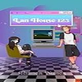 Lan House 123 