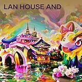 Lan House And 