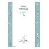 Lana Bristol 250 G M Bloco Desenho A4 20 Fls 