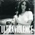Lana Del Rey Ultraviolence Cd Bonus Track Novo Lacrado Raro