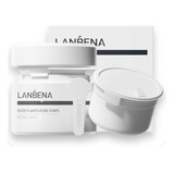 Lançamento