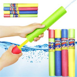 Lanca Agua Brinquedo Infantil