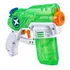 Lança Água Brinquedo X shot Pistola