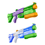 Brinquedos